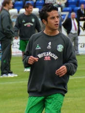 zamama